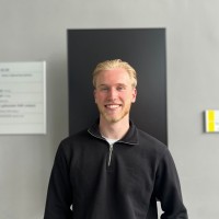 Joost Wermers