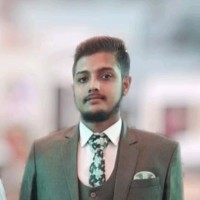 Aneeq Ur Rehman