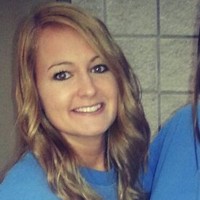 Emily Skaggs