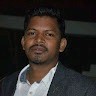Adhir Albert Lakra