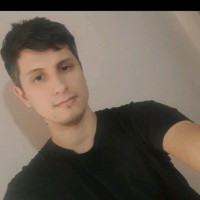 Leo Marin