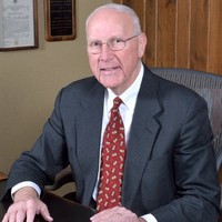 Mike Massie