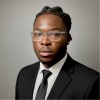 David Oguntonade