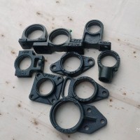 刘清贤