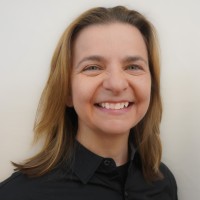 Johanna M. Dolan