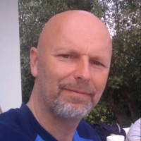 Andreas Miemczyk
