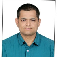 Jignesh Valand