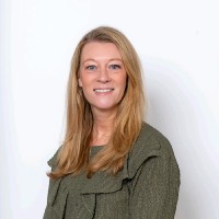 Wendy Van Scheijndel