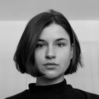 Amelie Perzlmaier