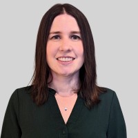Lucy Fitzgerald
