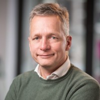 Walter Wassenaar