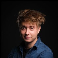 Léo Marchand