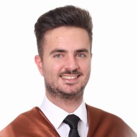 Antonio Jesús Sánchez Sánchez