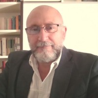 Walter Castelnovo