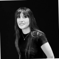 Camille Cazenave