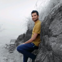 Ajit Bansode
