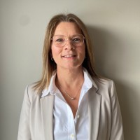 Sylvie Campeau