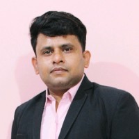 Vishal mishra