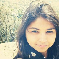 Stuti Thukral