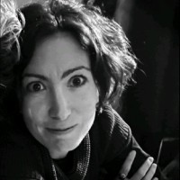 Laetitia Beaugé