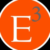 EQUBO Estrategia y Finanzas