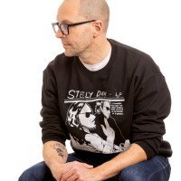 Neil Cleary