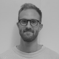 Torben Werenberg Vogt