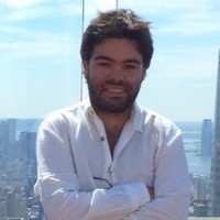 Alessandro Cavallaro