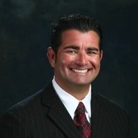Brandon Brookshire