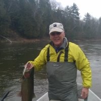Tim Ziegler