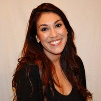 Mia Duran