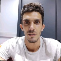 Mehdi Ben Mustapha