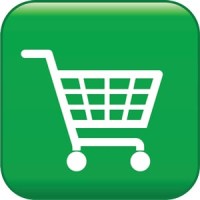 Online Store