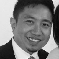 William Rodriguez