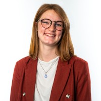Emily Schaller