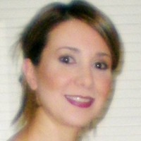 Negar Tehranchi