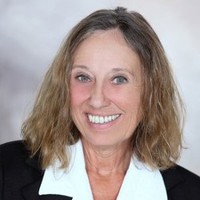 Julie Neitzel