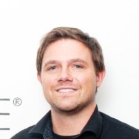 Ing. Mario Leitner-Denk Ma