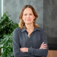 Astrid Van Vonderen Rm