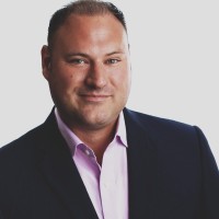 Jeff DeSantis