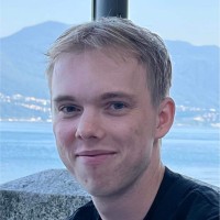 Mikkel Lejsgaard Jensen