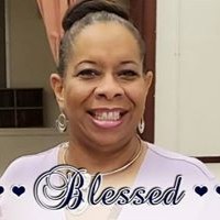 Valencia Carter