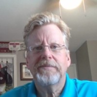 Michael Hoft