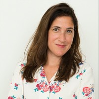 Elodie Taieb