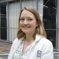 Sara Sandberg