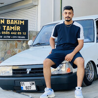 Emir Karaaslan