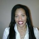 Denise Burns