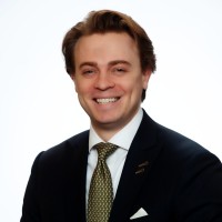 Patrick Dubbs Miley, Cfa, Ctp