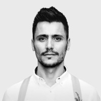 Mihai Frankfurt