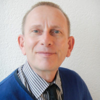 Joern Edeler